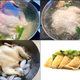 Illustration for article titled Poaching produces incredibly succulent and juicy chicken